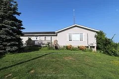1304 A Hunt Club Road A, Madoc, On K0k 2k0
