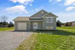 1980 Stockdale Road, Quinte West, ON K0K 2C0