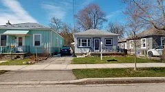 10 Argyle Street, London North, On N6h 1y3