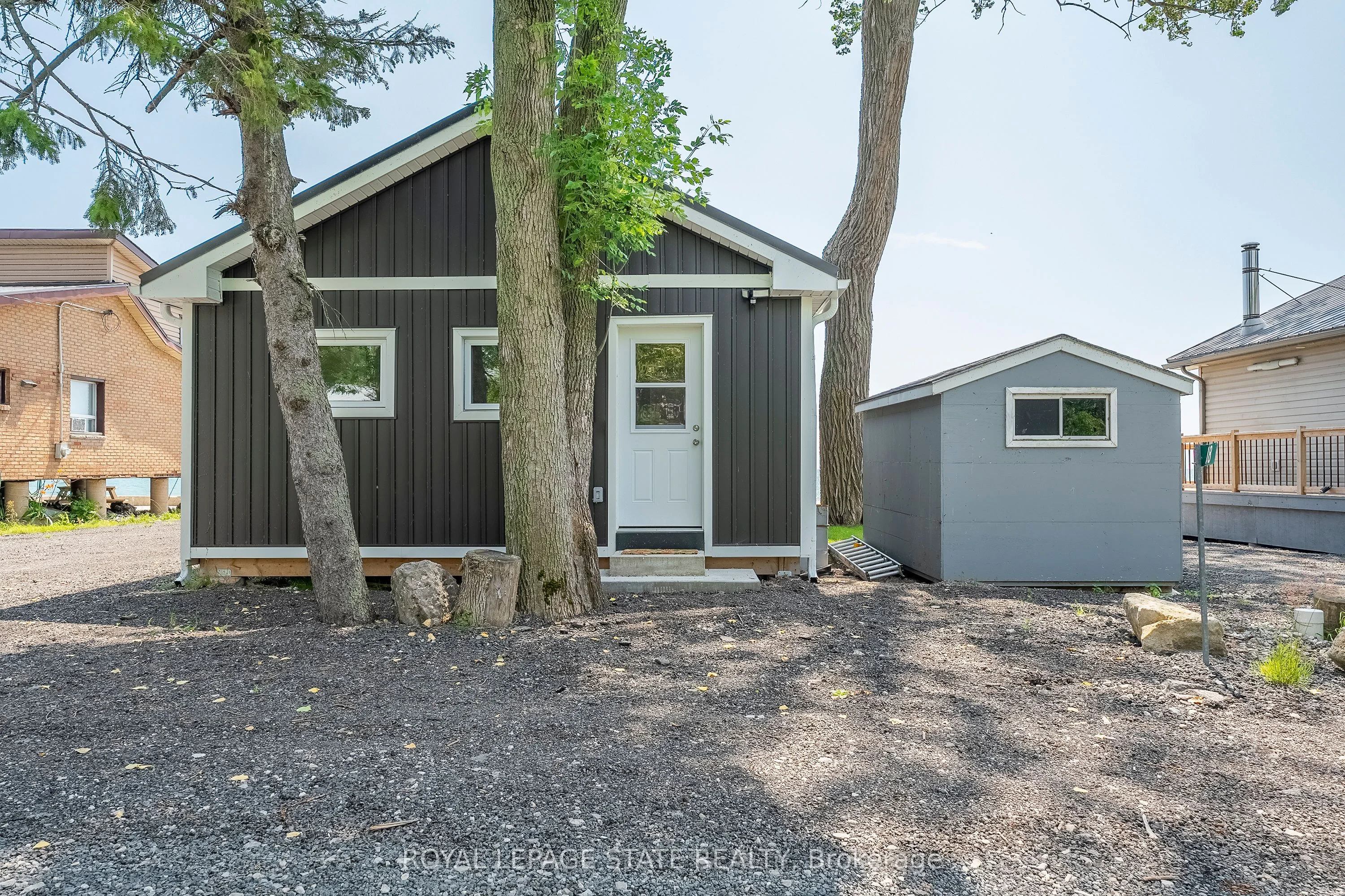 18 Winger Bay Lane, Haldimand, On N0a 1p0