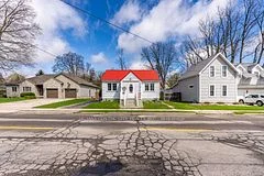 15 Elk Street, Aylmer, On N5h 1s5