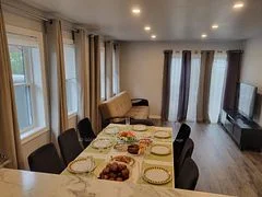 7 West Street N, Kawartha Lakes, On K0m 1n0