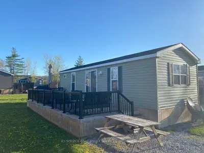 1501 Line 8 Road 217, Niagara-on-the-lake, On L0s 1j0