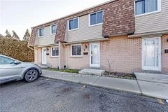 775 Osgoode Drive 2, London South, On N6e 1c2