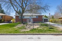 1175 Patann Drive, London East, On N5v 2j2