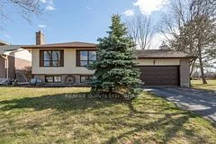 55 Brimley Court, Belleville, ON K8N 5L4