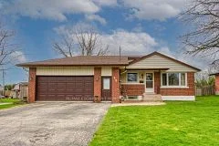 13 Brant Street, Haldimand, On N0a 1e0