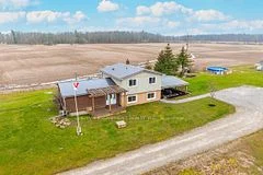 307 Turnbull Road, Haldimand, On N0a 1c0