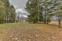 327 2nd Concession Enr Road, Norfolk, On N0e 1m0