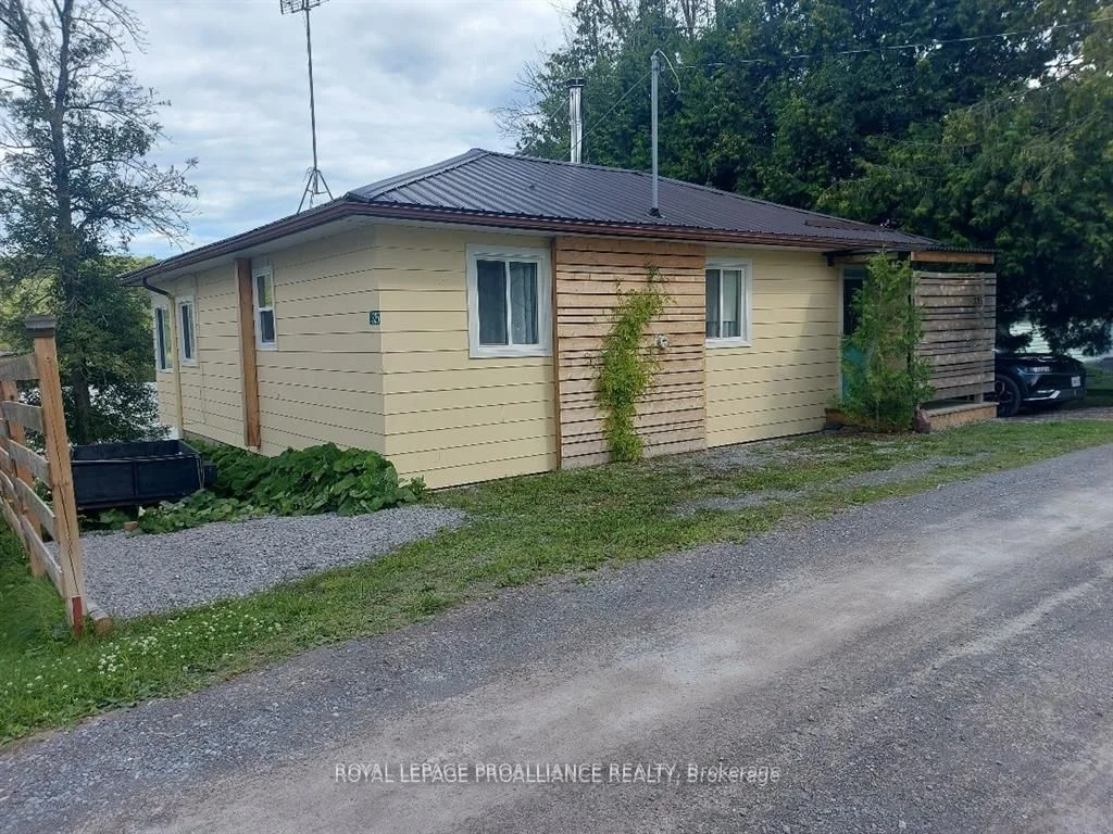 335 Rainbow Drive, Otonabee-south Monaghan, On K0l 1b0