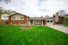 6977 Mcgill Street, Niagara Falls, On L2j 1l8
