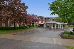 1 Heritage Way 113, Kawartha Lakes, ON K9V 5P9