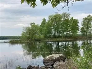 0 Big Island Road, Havelock-belmont-methuen, On K0k 2m0