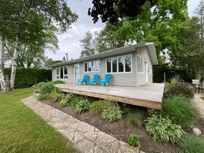 254 Bay Street, Saugeen Shores, On N0h 2l0
