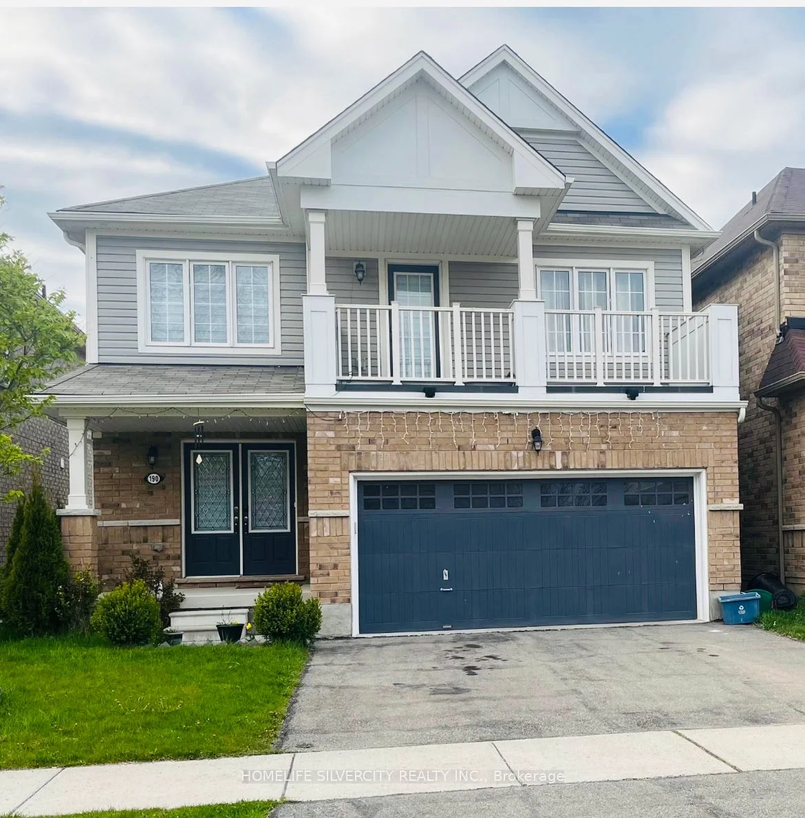 190 English Lane, Brantford, ON N3T 0J9