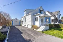 6052 Prospect Street, Niagara Falls, ON L2G 1G8