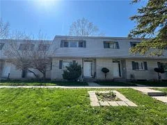 191 Boullee Street 19, London East, On N5y 1t9