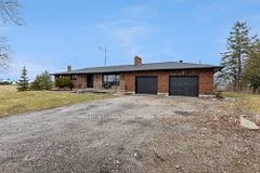 9393 South Chippawa Road, West Lincoln, On L0r 1c0