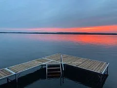 1026 Merrill Road House 4, Alnwick/Haldimand, ON K0K 2X0