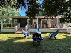 2152 County Rd 36 Road Lot 220, Kawartha Lakes, On K0m 1l0