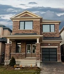 23 Spicer Street, Centre Wellington, On N1m 2w3