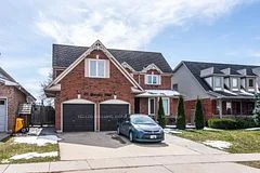 179 Glenvalley Drive Bsmt, Cambridge, On N1t 1r2
