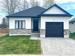 22701 Adelaide Road 51, Strathroy-caradoc, On N0l 1w0