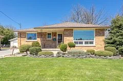 1748 Trafalgar Street, London East, On N5w 1x5