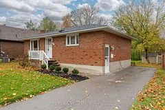100 Colborne Street W, Kawartha Lakes, On K9v 3t3