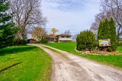 488 Townline Road, Niagara-on-the-lake, On L0s 1j0