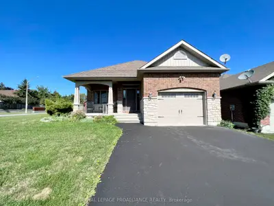 1 Gavey Street, Belleville, On K8n 0m1