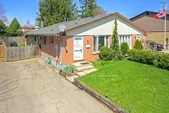 75 Brennan Drive, Strathroy-caradoc, On N7g 3s2