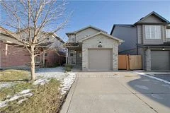1050 Kimball Crescent S, London North, On N6g 0a8