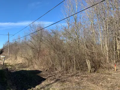 796 Aikens Road, Haldimand, On N1a 2w3
