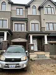 620 Colborne Street W 79, Brantford, ON N3T 0L8