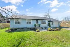 117 Stonemill Road, Fort Erie, On L0s 1n0