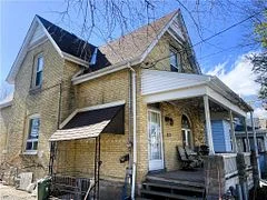 557 Ontario Street, London East, ON N5W 3X9