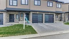 811 Sarnia Road 60, London North, On N6h 0k3