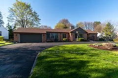 785 Riverside Drive, London North, On N6h 2s7