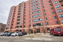 95 Base Line Road W 702, London South, ON N6J 4X3