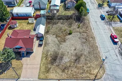 265 Cote Avenue, Sudbury Remote Area, On P0m 1l0
