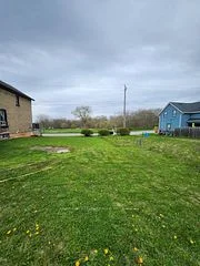 28 Grandview Street, Brantford, On N3r 2a3