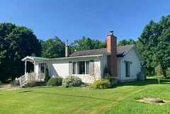 127 Barley Road N, Prince Edward County, On K8n 4z1