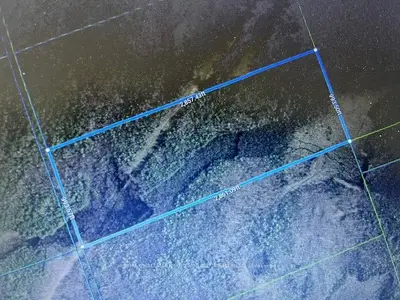 Pt Lt 27 Kaladar, Addington Highlands, On, K0h 2g0