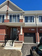 33 Mildred Gillies Street, North Dumfries, On N0b 1e0