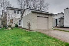 49 Aldersbrook Crescent, London North, On N6g 3e1