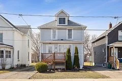 21 Duncan Street W, Welland, On L3b 2c5