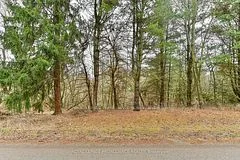 00 Turk Road, Alnwick/haldimand, On K0k 2g0