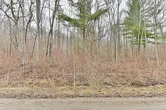 00 9th Line W, Trent Hills, On K0k 1l0