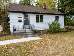 6159 Franklin Avenue, Niagara Falls, On L2g 4z1
